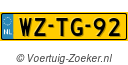 WZTG92