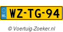 WZTG94