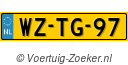 WZTG97