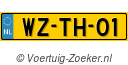 WZ-TH-01