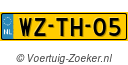 WZTH05
