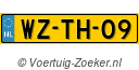 WZ-TH-09
