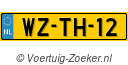 WZTH12