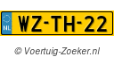 WZTH22
