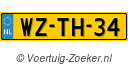 WZTH34