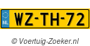 WZTH72