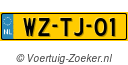WZTJ01