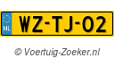 WZTJ02