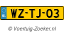 WZ-TJ-03