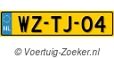 WZ-TJ-04