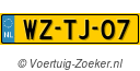WZTJ07