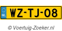 WZ-TJ-08