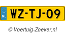 WZTJ09