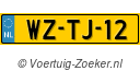 WZTJ12