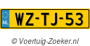 WZTJ53