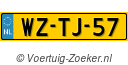WZTJ57