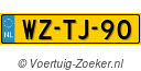 WZTJ90