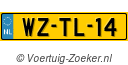 WZTL14