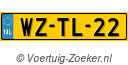WZTL22