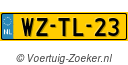 WZTL23