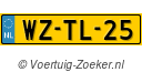 WZTL25