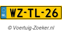 WZTL26