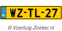 WZTL27