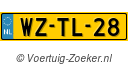 WZTL28