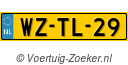 WZ-TL-29