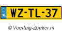 WZTL37