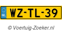 WZTL39