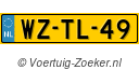 WZTL49
