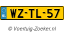 WZTL57