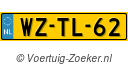 WZTL62