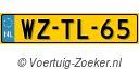 WZTL65