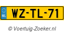 WZTL71