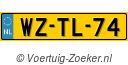 WZTL74
