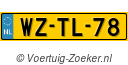 WZTL78