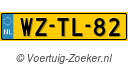 WZTL82
