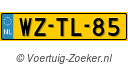 WZTL85