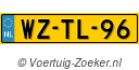 WZTL96