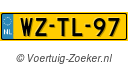WZTL97
