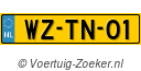 WZTN01
