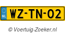 WZTN02