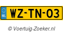 WZTN03