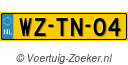 WZ-TN-04