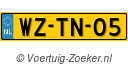 WZTN05