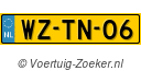 WZ-TN-06