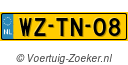 WZTN08