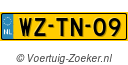 WZTN09